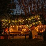 Date Night Bundle