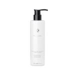 Marulaoil Conditioner 222ML