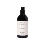 Skin Scent 75ML
