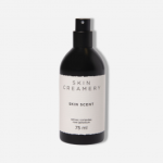 Skin Scent 75ML