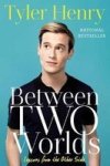 Between Two Worlds - Lessons From The Other Side Paperback