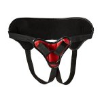 Sportsheets - Saffronstrap-on