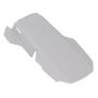 Mavic MINI 1/2 Upper Shell - Top Cover Replacement