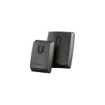 Sherlotronics 3 Channel Receiver 150M Range