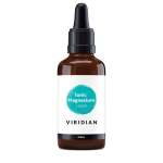 Viridian- Ionic Magnesium Liquid 100ML