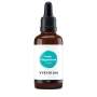 Viridian- Ionic Magnesium Liquid 100ML