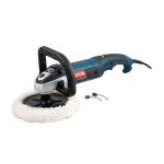 Ryobi SP-1218 180MM Polisher