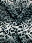Animal Fur Ipile