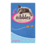 Cat Treats 250G
