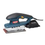 Ryobi Orbital Sander 180W - S-180