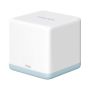 Mercusys Halo H30 AC1200 Whole Home Mesh Wi-fi System - 2