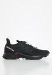 Salomon Supercross 3 - Black