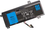 Battery For Dell Alienware 14 A14 M14X R3 R4 0G05YJ Y3PN0