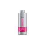 Color Radiance Post-color Treatment 1000ML