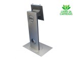 Dell P2417H Adjustable Tilting Monitor Stand
