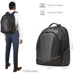 Acer Everki Flight 16" Notebook Backpack - EKP119