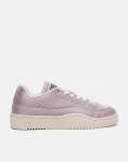 Diesel S-tracker D Low Sneakers T5093 - UK8 Pink