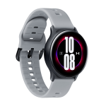 Samsung Galaxy Ua Watch Active 2 40MM