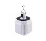Foldable Outdoor Solar Rechargeable Camping Lamp AB-TA130