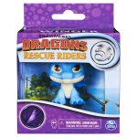 MINI Dragons - Winger