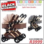Black Friday 56