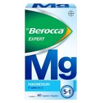 Expert Mg Caph Bli 60