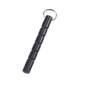 Kubaton Keyring BLACK-4438BK