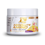 Eaas Absolute Amino 320G Assorted - Citrus Bomb