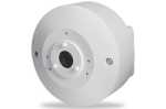 FLIR CB-PLBX-62 Pole Junction Box For Fb-series