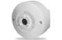 FLIR CB-PLBX-62 Pole Junction Box For Fb-series