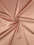 Milano Satin Duchess Spandex