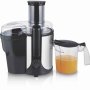 Goldair Juice Extractor