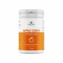 Apple Cider Vinegar 500 Mg 60 Capsules