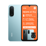 Hisense
