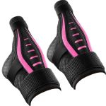 2 Piece Ambidextrous Thumb Brace Splint Style Hand Support Designed