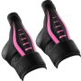 2 Piece Ambidextrous Thumb Brace Splint Style Hand Support Designed