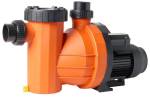 Badu Galaxy 19 1.1KW Swimming Pool Pump