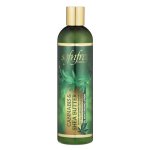 Sofn'free Oil Moisturising Lotion 350ML