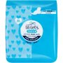 Lil-Lets Teen Maxi Pads Regular 10 Pack