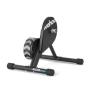 Wahoo Kickr Core V1