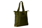 The North Face Borealis Tote Forest Olive