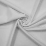 Nylon Lycra 150CM