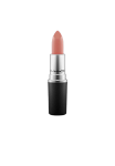 MAC Matte Lipstick - Velvet Teddy