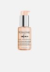 Curl Manifesto Huile Sublime Repair Hair And Scalp Oil