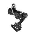 Force Axs Xplr Rear Derailleur