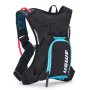 Uswe Hydro 3 Hydration Pack