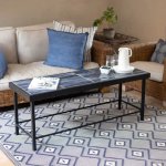 Marisol Coffee Table