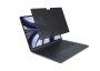 Magpro Elite Privacy Screen Filter For Macbook Air 13.6" 2022