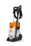Re 120 Stihl Electric Pressure Washer