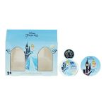 Disney Cinderella Gift Set Eau De Toilette 50ML Parallel Import